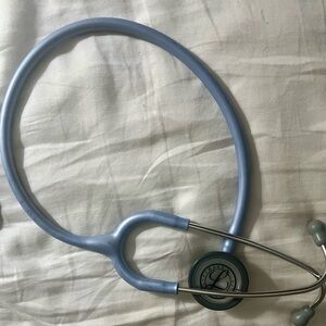 Littmann Classic-II- SE Stethoscope